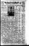 Western Evening Herald Wednesday 07 June 1922 Page 1