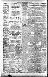 Western Evening Herald Wednesday 07 June 1922 Page 2