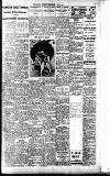 Western Evening Herald Wednesday 07 June 1922 Page 3