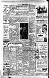 Western Evening Herald Wednesday 07 June 1922 Page 4