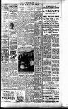 Western Evening Herald Wednesday 07 June 1922 Page 5