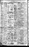 Western Evening Herald Friday 09 June 1922 Page 2