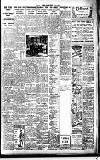 Western Evening Herald Friday 09 June 1922 Page 3