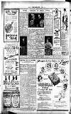 Western Evening Herald Friday 09 June 1922 Page 4
