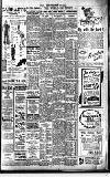 Western Evening Herald Friday 09 June 1922 Page 5