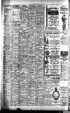 Western Evening Herald Friday 09 June 1922 Page 6