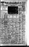 Western Evening Herald Thursday 22 June 1922 Page 1
