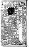 Western Evening Herald Friday 23 June 1922 Page 3