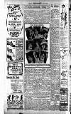 Western Evening Herald Friday 23 June 1922 Page 4
