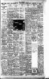 Western Evening Herald Wednesday 28 June 1922 Page 3