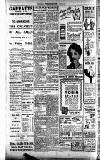 Western Evening Herald Wednesday 28 June 1922 Page 4