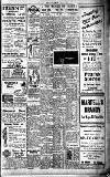 Western Evening Herald Thursday 29 June 1922 Page 5