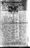 Western Evening Herald Saturday 01 July 1922 Page 1