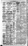 Western Evening Herald Wednesday 05 July 1922 Page 2