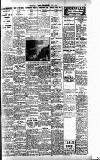 Western Evening Herald Wednesday 05 July 1922 Page 3
