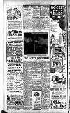 Western Evening Herald Wednesday 05 July 1922 Page 4