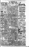 Western Evening Herald Wednesday 05 July 1922 Page 5