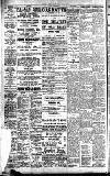 Western Evening Herald Friday 07 July 1922 Page 2