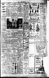 Western Evening Herald Friday 07 July 1922 Page 3