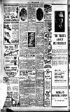 Western Evening Herald Friday 07 July 1922 Page 4
