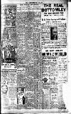 Western Evening Herald Friday 07 July 1922 Page 5