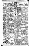 Western Evening Herald Saturday 08 July 1922 Page 2