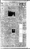 Western Evening Herald Saturday 08 July 1922 Page 3