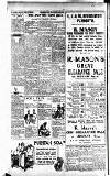Western Evening Herald Saturday 08 July 1922 Page 4