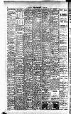 Western Evening Herald Saturday 08 July 1922 Page 6