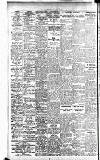 Western Evening Herald Tuesday 11 July 1922 Page 2