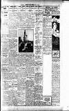 Western Evening Herald Tuesday 11 July 1922 Page 3