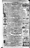 Western Evening Herald Tuesday 11 July 1922 Page 4