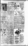 Western Evening Herald Tuesday 11 July 1922 Page 5