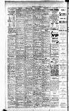 Western Evening Herald Tuesday 11 July 1922 Page 6