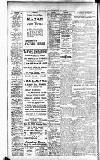 Western Evening Herald Wednesday 12 July 1922 Page 2