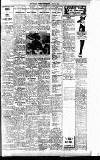 Western Evening Herald Wednesday 12 July 1922 Page 3