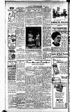 Western Evening Herald Wednesday 12 July 1922 Page 4