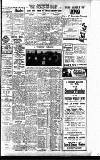 Western Evening Herald Wednesday 12 July 1922 Page 5