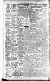 Western Evening Herald Thursday 13 July 1922 Page 2