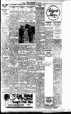Western Evening Herald Thursday 13 July 1922 Page 3
