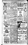Western Evening Herald Thursday 13 July 1922 Page 4
