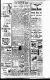 Western Evening Herald Thursday 13 July 1922 Page 5