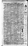 Western Evening Herald Thursday 13 July 1922 Page 6