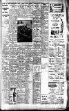 Western Evening Herald Friday 14 July 1922 Page 3