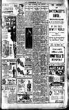 Western Evening Herald Friday 14 July 1922 Page 5