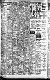 Western Evening Herald Friday 14 July 1922 Page 6