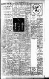 Western Evening Herald Tuesday 18 July 1922 Page 3