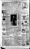 Western Evening Herald Tuesday 18 July 1922 Page 4