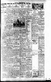 Western Evening Herald Wednesday 19 July 1922 Page 3