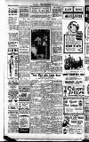 Western Evening Herald Wednesday 19 July 1922 Page 4